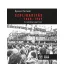 Szolidaritás 1980-1989 - A szabadság lengyel útja