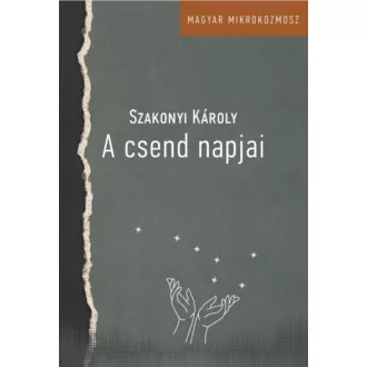 A csend napjai
