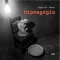 Hipnagógia