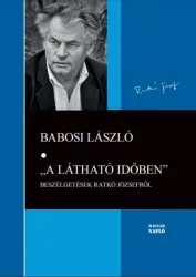 "A látható időben"
