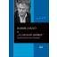 "A látható időben"