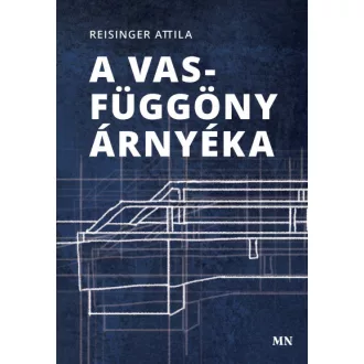 A vasfüggöny árnyéka