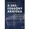 A vasfüggöny árnyéka