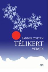 Télikert - Versek