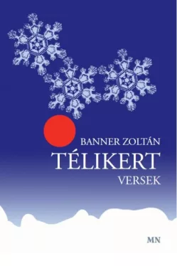 Télikert - Versek