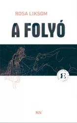 A Folyó
