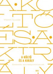 A költő és a király