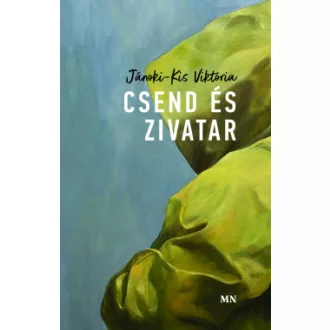 Csend és zivatar