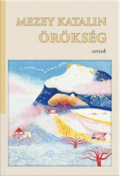 Örökség
