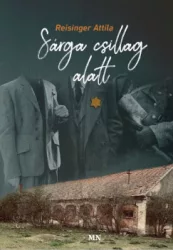 Sárga csillag alatt