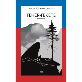 Fehér-fekete