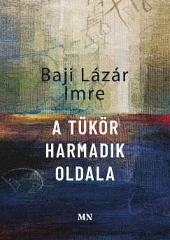 A tükör harmadik oldala