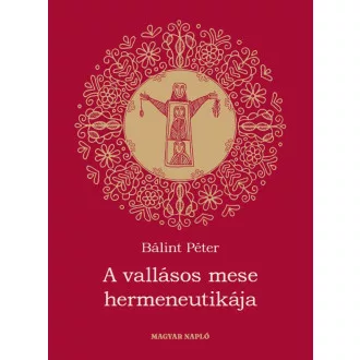 A vallásos mese hermeneutikája