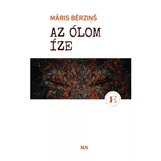 Az ólom íze