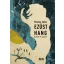 Pusztay János - Ezüst hang - haikuk és jajkuk