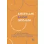 Határtalan magyar irodalom V. - A felvilágosodás, a reformkor és a romantika a nemzet irodalmitudatában