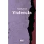 Huszthy Viola - Violencia