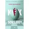 Kék sorsjegy