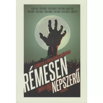 Rémesen népszerű