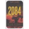 2084 - Az eltűnt jég nyomában