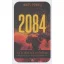 2084 - Az eltűnt jég nyomában