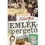 Emlékpergető