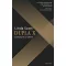Dupla X - Számoljunk a nőkkel