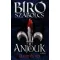 Anjouk 1. - Liliom és vér