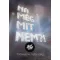 Na még mit nem?! - Halott Pénz - Történetünk, hajtól szívig