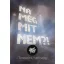 Na még mit nem?! - Halott Pénz - Történetünk, hajtól szívig