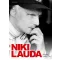 Niki Lauda