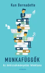 Munkafüggők