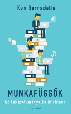 Munkafüggők
