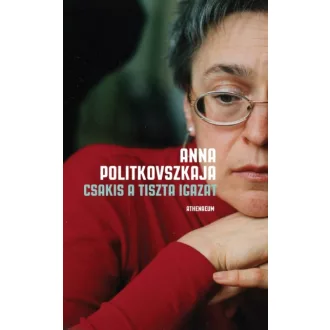 Csakis a tiszta igazat