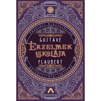 Érzelmek iskolája