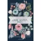 A Jane Austen küldetés