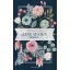 A Jane Austen küldetés