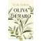 Oliva Denaro