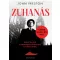 Zuhanás