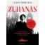 Zuhanás