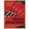 Verseny a vakcináért