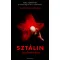 Sztálin balerinája