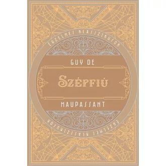 Szépfiú