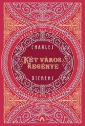 Két város regénye