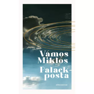 Palackposta