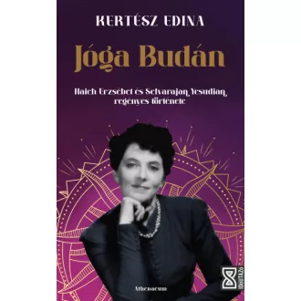 Jóga Budán