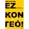 Ez konteó!