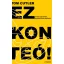 Ez konteó!