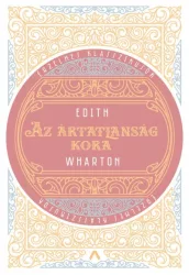 Az ártatlanság kora