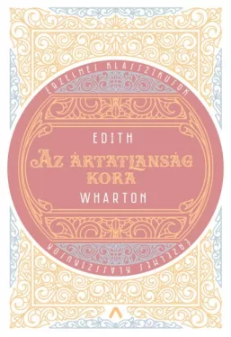 Az ártatlanság kora